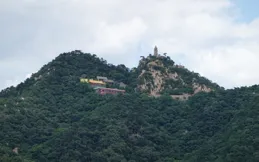 煩惱的根源是你想要的太多