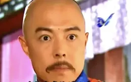 此刻，我對工作的痛恨達到頂峰