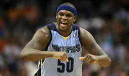 2 米 24 強力中鋒！查克·艾迪能否帶領灰熊在夏季聯賽崛起？