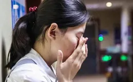 超級父母秘笈：揭秘養兒子的殘酷真相！