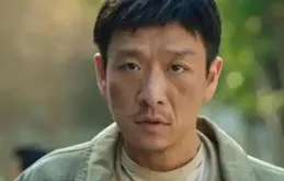 終於等來了！新【神雕俠侶】來拍了，男主好健壯，女主美麗驚喜！