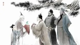 人生無常，見慣生死、如何參透生死？【老子】為你講透