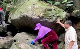 再繼續這樣鍛煉，你的血管就廢了！提醒：上了年紀，這3種不可取