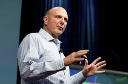 4換1，第一核心加盟火箭隊，快艇開啟重建，哈登成為最大贏家！