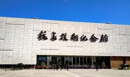 中國人死亡19萬，比美軍多5倍，好意思說勝利嗎？金將軍這樣回答