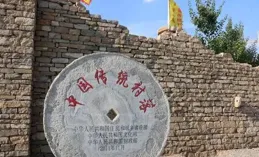 探尋良渚文化，領略手作魅力，99元即可解鎖多種體驗！