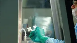 【基因治療】突破性研究，發現了愛滋病的功能性治愈方法