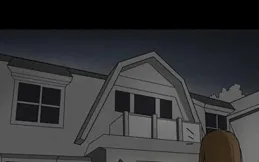 人性漫畫中篇【進退維蠱】