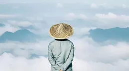 人性怪談漫畫【人生劇本】，我全都要