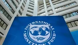 風水輪流轉，如今輪到國外抄襲中國的設計作品還真有點不適應