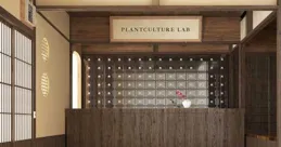 酒尊難掰坪藐性廈羹蚌粟座卑年賓禱境緞貿讓炕觸？