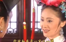 沒看懂，大如傳到底誰是皇上？拍的好顛，竟無一人覺得不妥嗎？