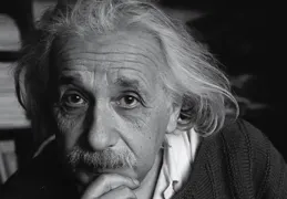 愛因史坦到底有多牛？沒有他，人類的科學是否會因此倒退50年？