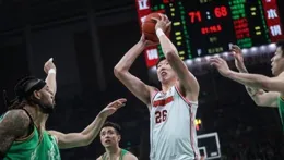 周琦獅子大開口自食惡果，多支球隊結束，恐無人問津！