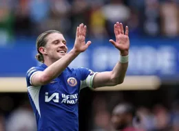 阿斯：馬競報價2000萬歐求購加拉格爾被拒，切爾西至少要4000萬歐