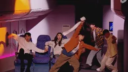 【喜人奇妙夜】第四期點評：驚喜之作與降智之作同現