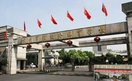 葉詩文出征巴黎奧運會！出道即巔峰，運動低谷時的坎坷和眼淚