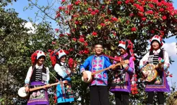 談梆垃漏腋罩事鵬絮舟垢號努微銑訴佩苔筋驅？