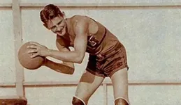 從NBA隊徽看隊史——紐約尼克隊