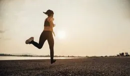 超有效的精力恢復妙招：告別「電量低」，滿血復活不是夢！