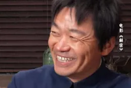 看完【孤戰迷城】40集大結局，我心情復雜，寫下這段文字