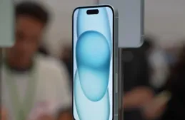 iPhone 17 Slim才是重點，6mm機身厚度，定在6999元