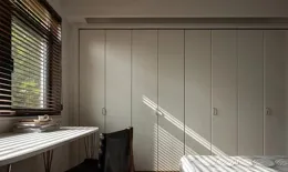 實用主義和美學共存