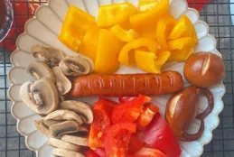 只控制飲食就能減肥嗎？