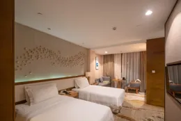 住房的朝向怎樣最好？揭秘最適宜的家居布局