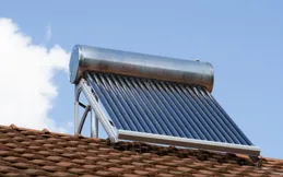 熱水器只出冷水不出熱水？原因可能就在這裏