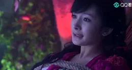 【仙劍奇俠傳三】中，你希望最後投爐子的人是誰？雪見or龍葵？（預設，邪劍仙肯定會over！）?