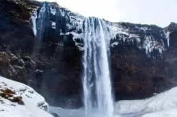 最讓人愛而不得的星座女，優雅大方，氣質撩人，但偏偏習慣一個人