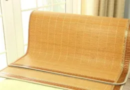 為什麽風靡一時的竹涼席「跌下神壇」？不解決這些，終將被淘汰