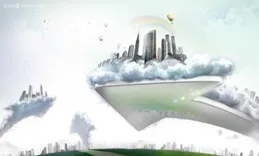 雲室-現代格調與夢幻元素的邂逅