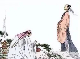 解鎖【莊子】轉念的力量：心念一轉，天地寬