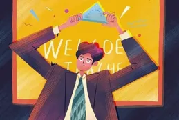 值得長期堅持的10個好習慣，你堅持了幾個？