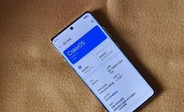 3款中端機堪稱「年度最佳」，頂級效能不再卡頓，最低2799元