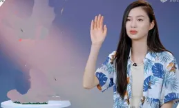 孟子義為顏值舍棄親情!問李雪琴為何要養家?王傳君一句話道出差距