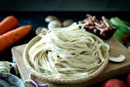 【健康養生】三伏將至，牢記「四吃」 「四做」，可健脾祛濕，人也更舒服