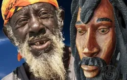 圍觀：老外舉辦攝影大賽入選的獲獎作品