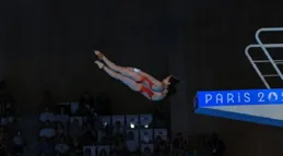 「復制貼上」斷層領先！全紅嬋陳芋汐金牌