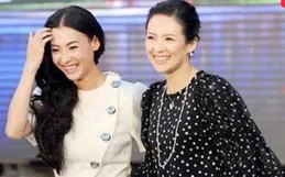 香港人和內地人氣質有什麽不一樣？