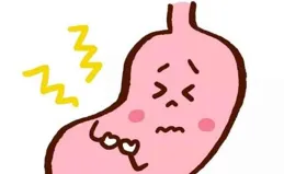 有胃氣則生，無胃氣則死！胃痛先調「氣」，氣順了，病就好了！