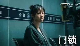 我的媽呀！這幾部懸疑又燒腦的單元探案劇，真的停不下來！