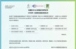 中興通訊獲得發明專利授權：「無線網路效能分析」