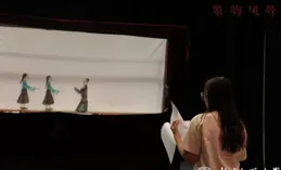 五台胡昌義老師原創先發詞曲【我愛我的祖國】