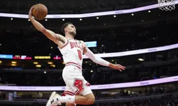 2.15億！全NBA沒人要你，28歲身為球隊老大只能無奈退休