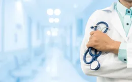 這種酶是白癜風患者的解藥，很多人都不知道！