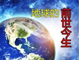 新遊創作會源源不斷嗎?