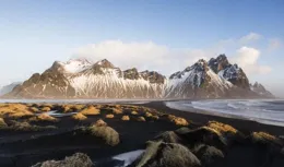 7月21-9月21，貴人相助，人生變得更加如意，驚喜連連的4個星座